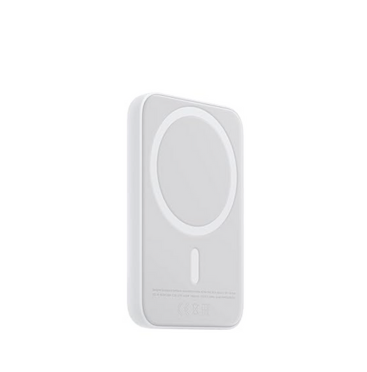 Apple MagSafe Battery Pack 10000mah